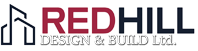 Redhill Design and Build